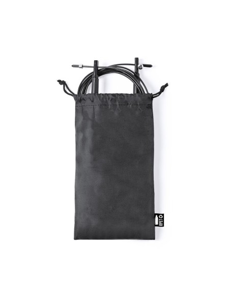 Comba Personalizada 81156