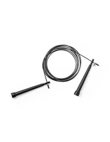 Comba Personalizada 81156