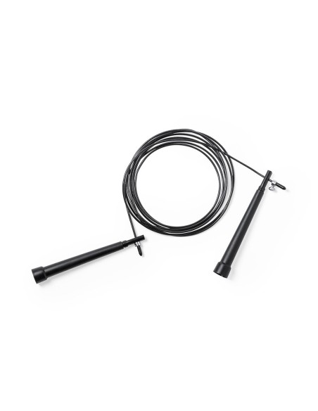 Comba Personalizada 81156