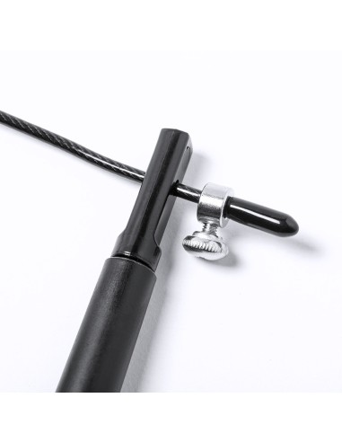 Comba Personalizada 81156