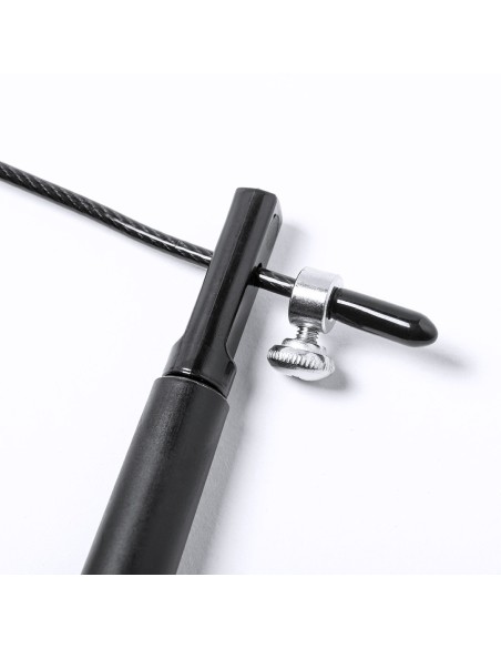 Comba Personalizada 81156