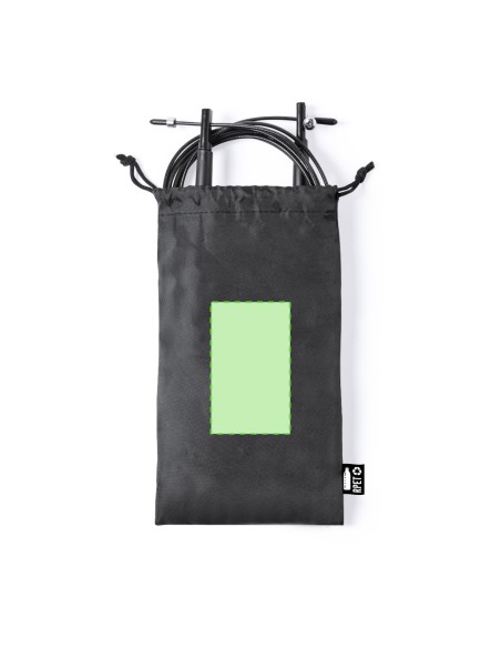 Comba Personalizada 81156