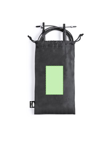 Comba Personalizada 81156