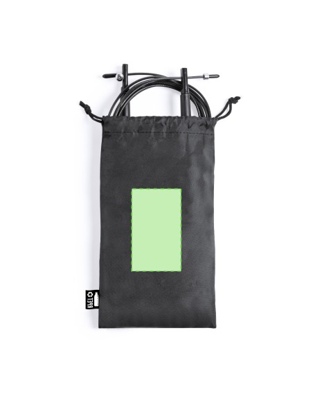 Comba Personalizada 81156