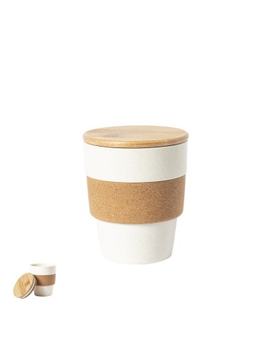 Vaso Personalizado 81157