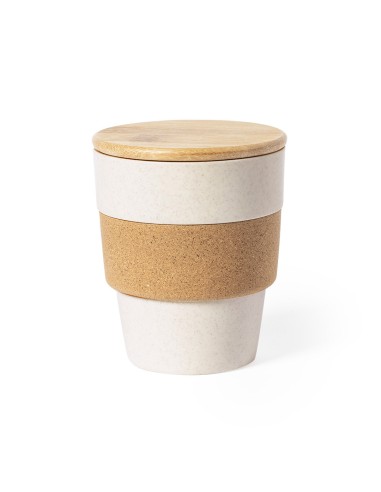 Vaso Personalizado 81157