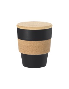 Vaso Personalizado 81157