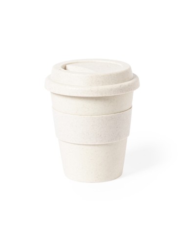 Vaso Personalizado 81159