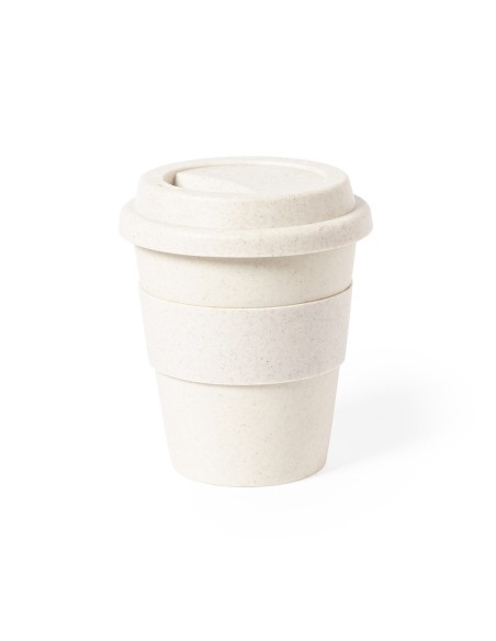 Vaso Personalizado 81159