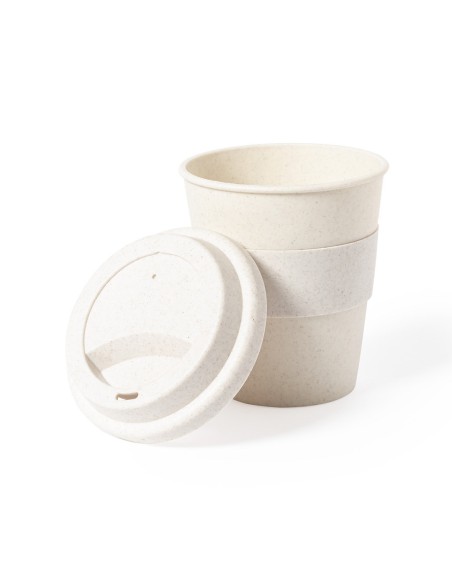 Vaso Personalizado 81159