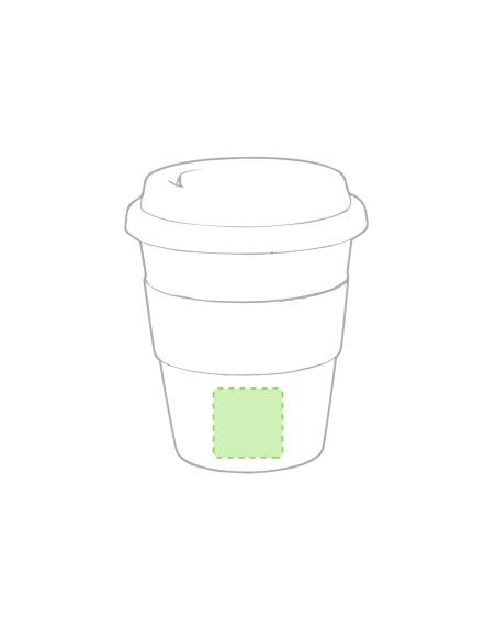 Vaso Personalizado 81159