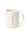 Taza Personalizada 81160 - Imagen 3