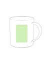 Taza Personalizada 81160 - Imagen 5