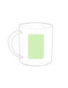 Taza Personalizada 81160 - Imagen 6