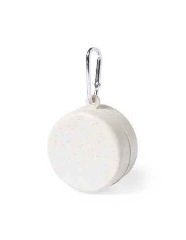 Vaso Plegable Personalizado 81161