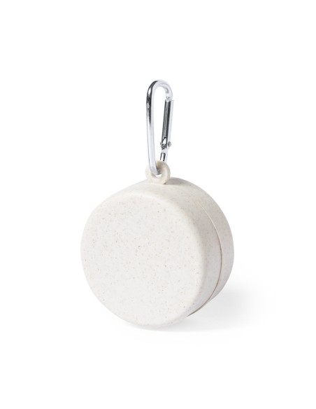 Vaso Plegable Personalizado 81161