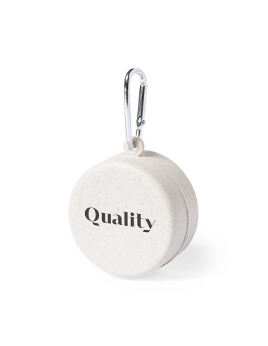 Vaso Plegable Personalizado 81161