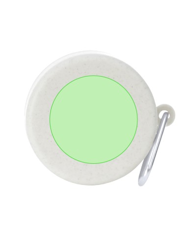 Vaso Plegable Personalizado 81161