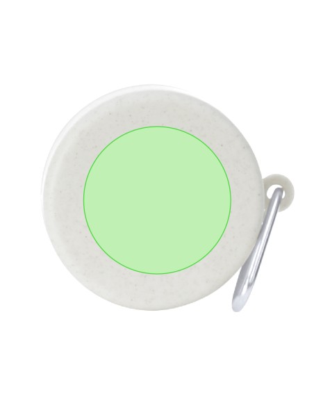 Vaso Plegable Personalizado 81161