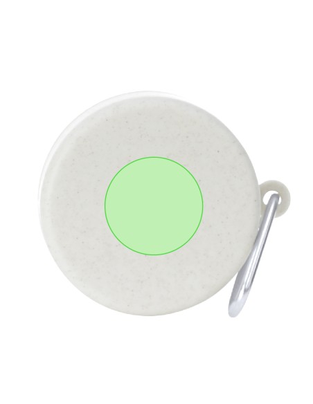 Vaso Plegable Personalizado 81161