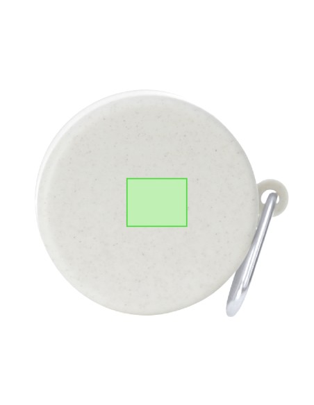 Vaso Plegable Personalizado 81161