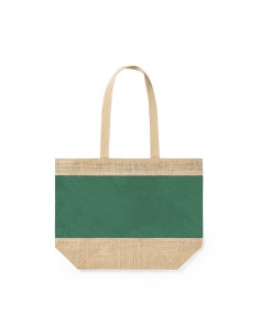 Bolsa Personalizada 81164