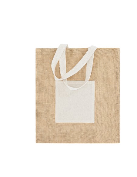 Bolsa Personalizada 81165