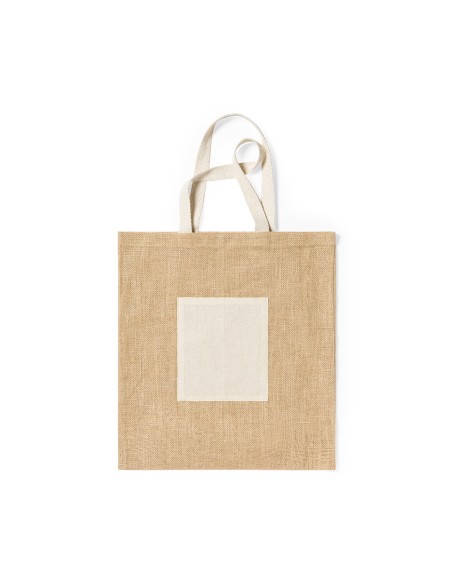 Bolsa Personalizada 81165