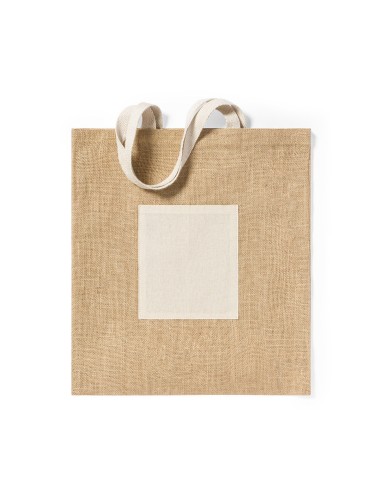 Bolsa Personalizada 81165