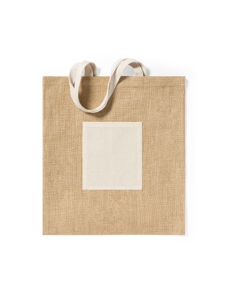 Bolsa Personalizada 81165