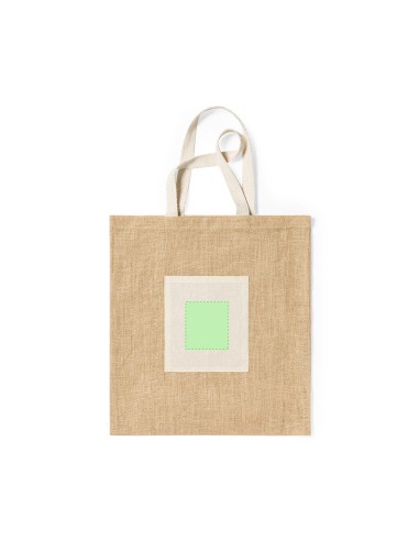 Bolsa Personalizada 81165