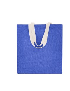 Bolsa Personalizada 81166