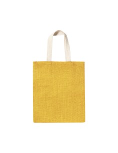AMARILLO