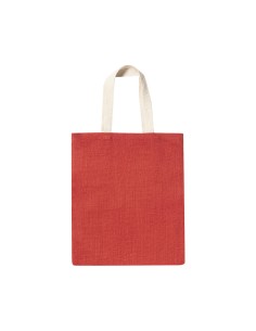 Bolsa Personalizada 81166