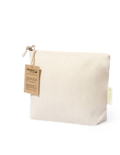 Neceser Personalizado 81168