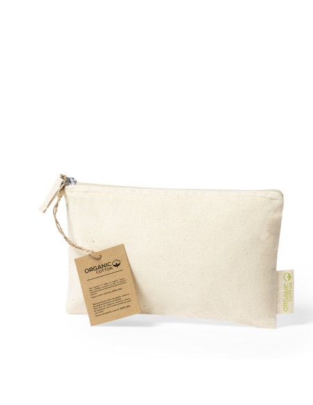 Neceser Personalizado 81169