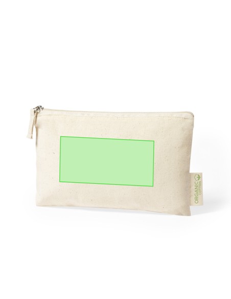 Neceser Personalizado 81169