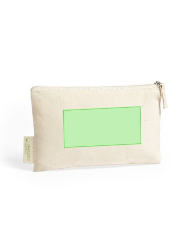 Neceser Personalizado 81169