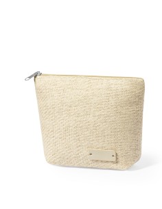 Neceser Personalizado 81170