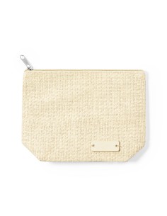 Neceser Personalizado 81170