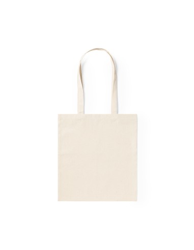 Bolsa Personalizada 81172