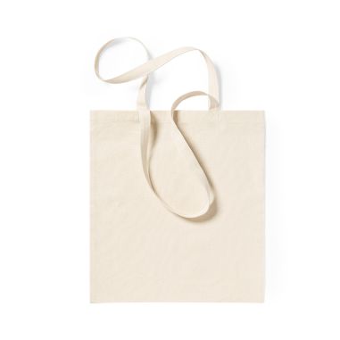 Bolsa Personalizada 81172