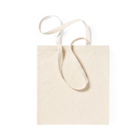 Bolsa Personalizada 81172