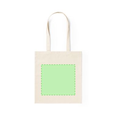 Bolsa Personalizada 81172