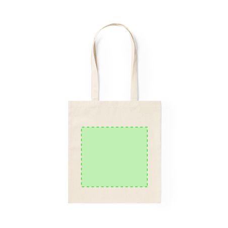 Bolsa Personalizada 81172