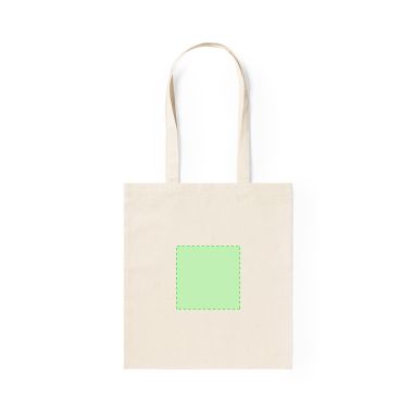 Bolsa Personalizada 81172