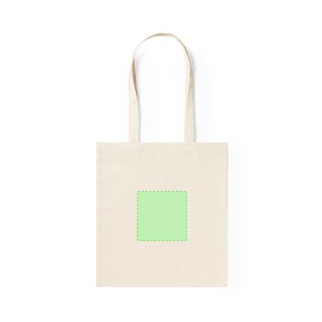 Bolsa Personalizada 81172