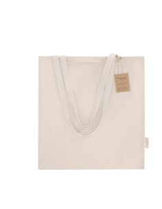 Bolsa Personalizada 81173