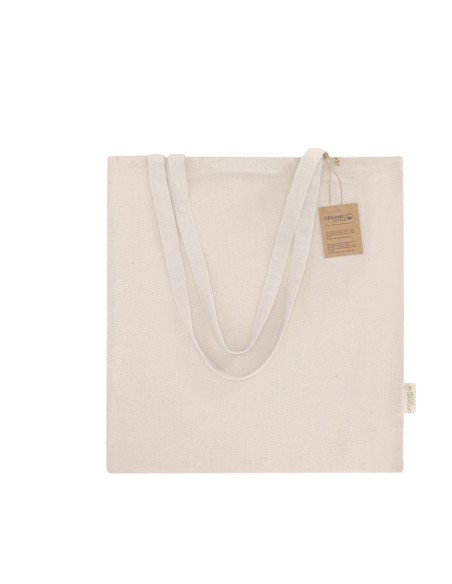 Bolsa Personalizada 81173