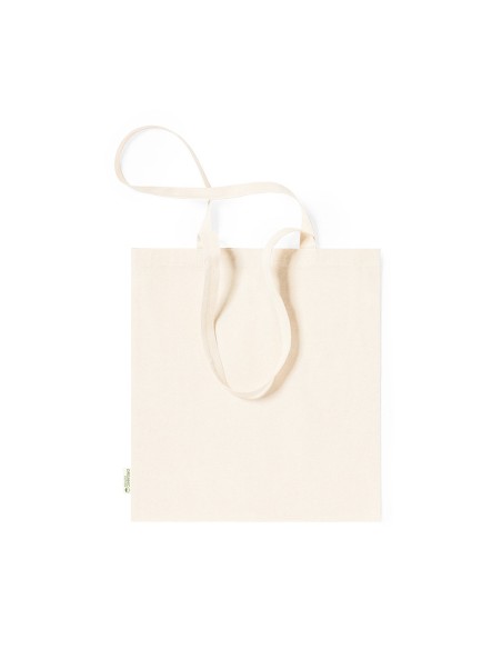 Bolsa Personalizada 81173